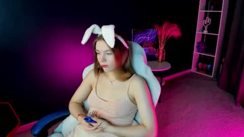 Snapshot of st_ormy chatting on July 2026 03:02:02 AM Stormy online show from July 2026 03:02:02 AM
