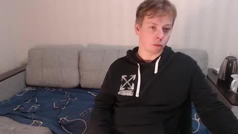 Joe Peach online show from January 2026 04:54:02 PM