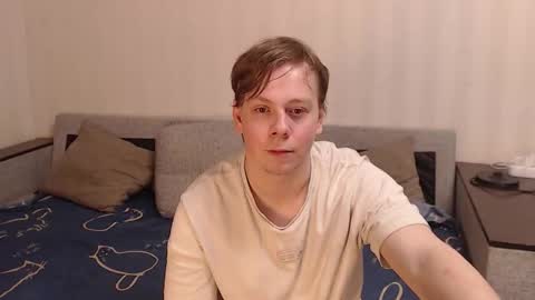 Joe Peach online show from March 2026 06:04:01 PM