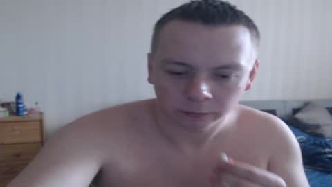 Joe Peach online show from March 2026 10:54:01 AM