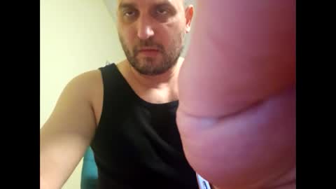 sta13 online show from December 2025 06:15:01 PM