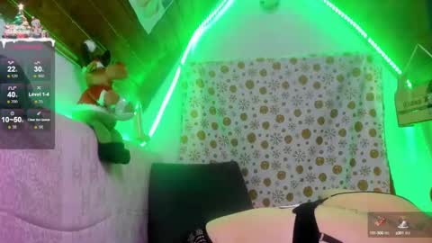 Snapshot of staacy37 chatting on January 2025 12:21:01 PM staacy online show from January 2025 12:21:01 PM