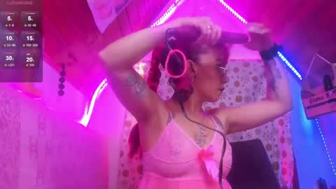 Snapshot of staacy37 chatting on January 2025 12:47:02 PM staacy online show from January 2025 12:47:02 PM