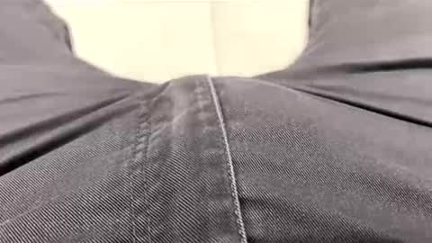 Snapshot of stabi18181 chatting on March 2026 01:49:02 PM stabi18181 online show from March 2026 01:49:02 PM