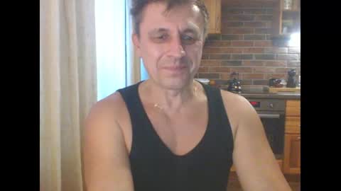 stacattoff online show from November 2025 09:08:01 AM