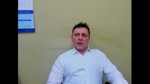 stacattoff online show from December 2025 04:46:02 PM