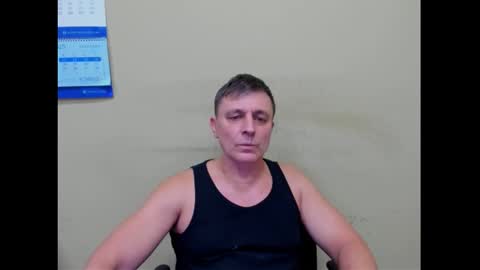 stacattoff online show from January 2026 03:28:02 PM