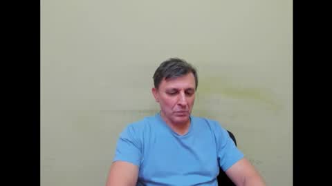 stacattoff online show from March 2026 04:14:02 PM