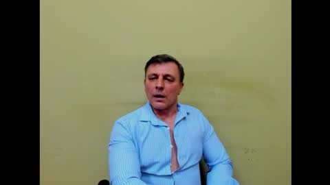 stacattoff online show from March 2026 04:08:01 PM