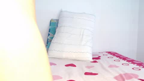 stacey_taylor7 online show from April 2026 12:17:02 PM