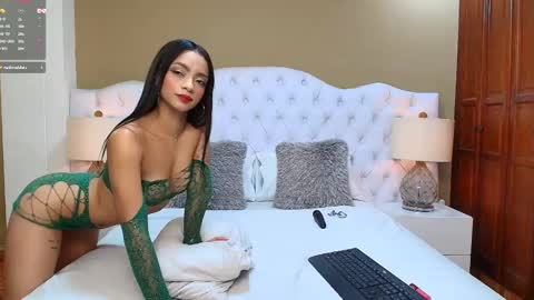  Stacey  online show from March 2025 01:39:01 AM