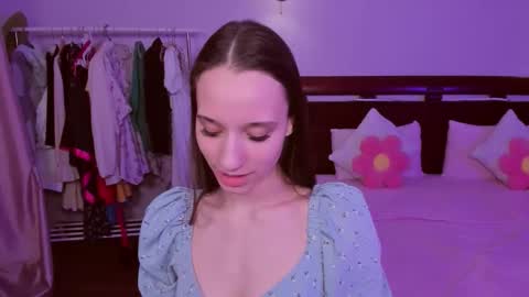 StaceyCutie online show from February 2026 05:51:02 PM