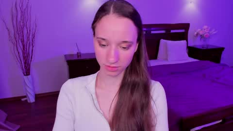 Snapshot of staceycutie chatting on June 2026 05:26:01 PM StaceyCutie online show from June 2026 05:26:01 PM