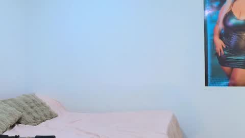 Snapshot of staceygraves_ chatting on February 2026 05:41:01 PM online show from February 2026 05:41:01 PM