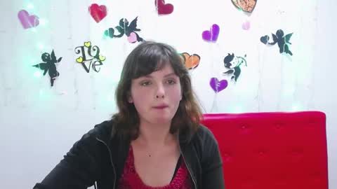 Stacey online show from January 2025 09:51:02 AM