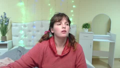 Stacey online show from January 2025 04:19:01 PM