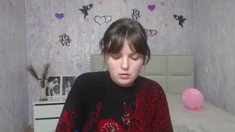 Stacey online show from February 2025 06:33:01 AM