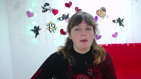 Stacey online show from February 2025 06:43:02 AM