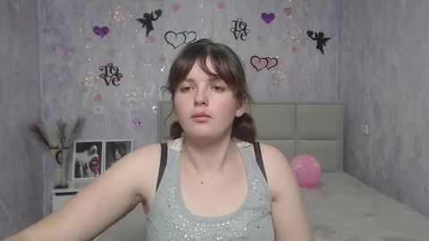 Stacey online show from February 2025 06:29:02 AM