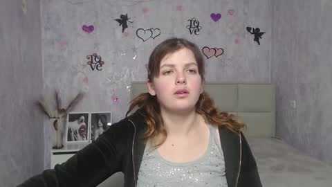 Stacey online show from February 2025 06:42:02 AM