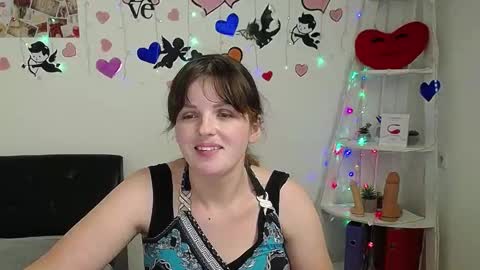 Stacey online show from March 2025 04:09:02 PM