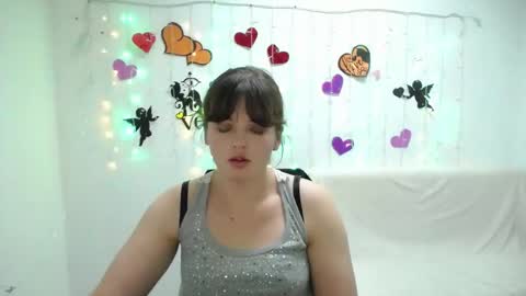 Stacey online show from March 2025 02:37:01 PM