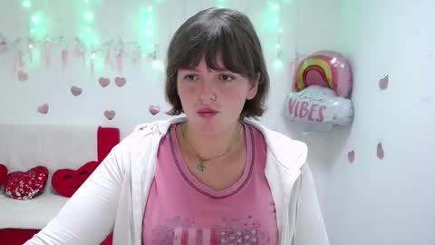 Stacey online show from September 2025 05:29:01 AM