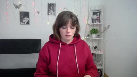 Stacey online show from September 2025 05:35:02 AM