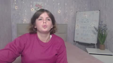 Stacey online show from October 2025 05:50:02 AM