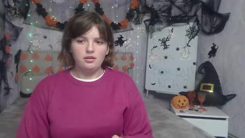 Stacey online show from October 2025 06:39:02 AM