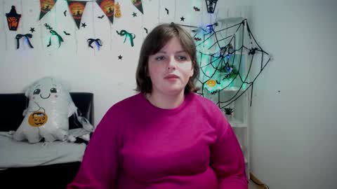 Stacey online show from October 2025 06:48:01 AM