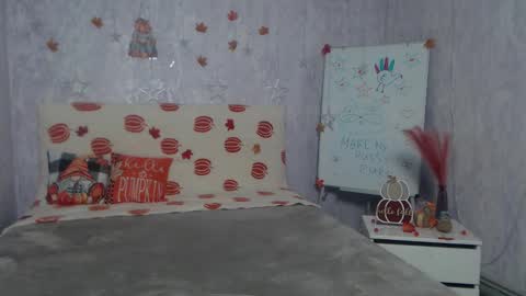 Stacey online show from November 2025 07:07:01 AM