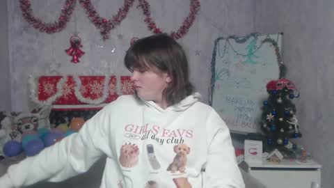 Stacey online show from January 2026 07:00:01 AM