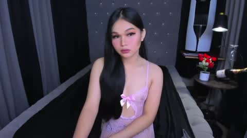 staceymariemojic online show from June 2026 06:29:02 PM