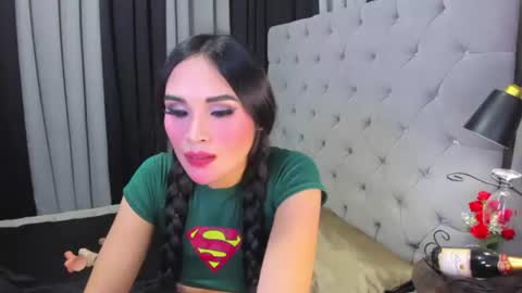 staceymariemojic online show from July 2026 06:47:02 AM