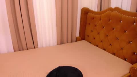 staceymariemojic online show from July 2026 02:09:02 AM