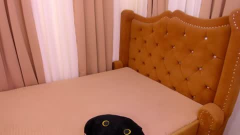 staceymariemojic online show from July 2026 04:30:01 AM