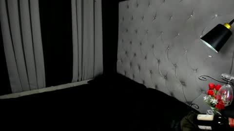 staceymariemojic online show from July 2026 12:48:02 PM