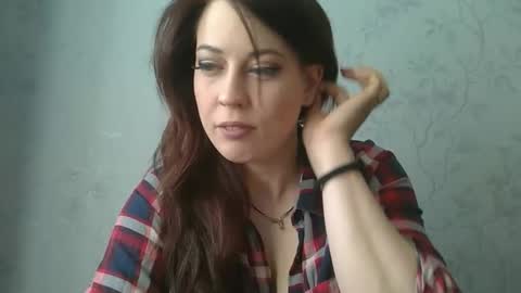 staceywellsx online show from May 2026 09:47:02 AM