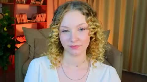 Snapshot of staceyyjones chatting on May 2026 12:33:01 PM Stacey online show from May 2026 12:33:01 PM
