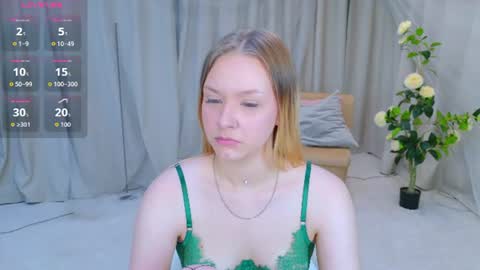 Snapshot of staceyyjones chatting on July 2026 10:51:02 AM Stacey online show from July 2026 10:51:02 AM
