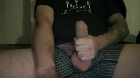 Snapshot of stacked4dick chatting on December 2025 09:07:01 AM stacked4dick online show from December 2025 09:07:01 AM