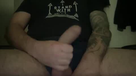 Snapshot of stacked4dick chatting on February 2026 05:34:02 AM stacked4dick online show from February 2026 05:34:02 AM