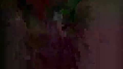 Snapshot of stacked4dick chatting on March 2026 07:23:01 AM stacked4dick online show from March 2026 07:23:01 AM