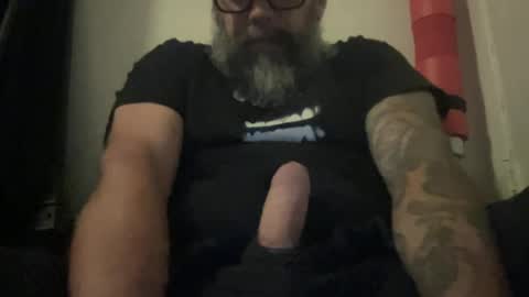 Snapshot of stacked4dick chatting on August 2026 10:43:02 AM stacked4dick online show from August 2026 10:43:02 AM