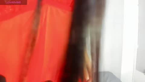 stacy online show from September 2025 06:24:02 AM