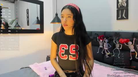 stacy online show from October 2025 06:33:01 AM