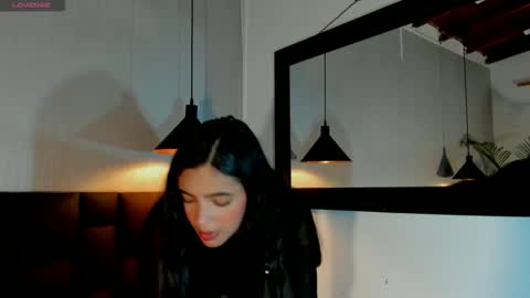 stacy online show from November 2025 05:28:02 AM