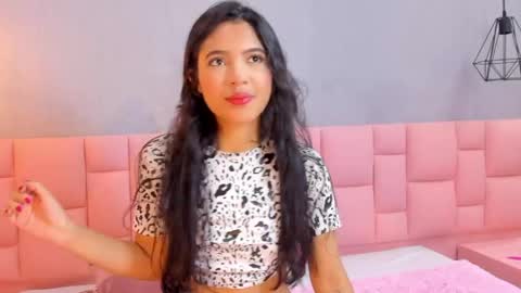 Snapshot of stacy_babby chatting on June 2026 09:42:01 PM stacy online show from June 2026 09:42:01 PM