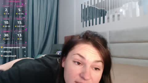 STACY online show from February 2025 04:47:01 AM